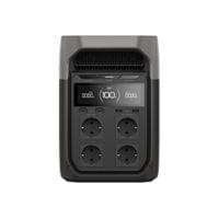 Ecoflow Преносима електростанция Portable... - 2