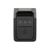 Ecoflow Преносима електростанция Portable... - 2