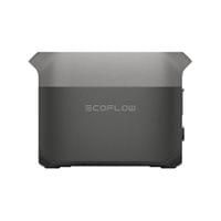 Ecoflow Преносима електростанция Portable... - 3