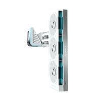 Lian Li водно охлаждане Water Cooling HydroShift II OLED... - 2