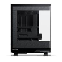 Phanteks кутия Case E-ATX - Evolv X2 Matrix Black - 2 Phanteks кутия Case E-ATX - Evolv X2 Matrix Black - 2