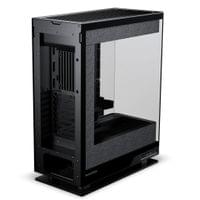 Phanteks кутия Case E-ATX - Evolv X2 Matrix Black - 3 Phanteks кутия Case E-ATX - Evolv X2 Matrix Black - 3