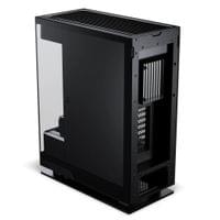 Phanteks кутия Case E-ATX - Evolv X2 Matrix Black - 4 Phanteks кутия Case E-ATX - Evolv X2 Matrix Black - 4