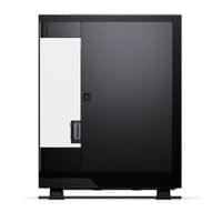 Phanteks кутия Case E-ATX - Evolv X2 Matrix Black - 5 Phanteks кутия Case E-ATX - Evolv X2 Matrix Black - 5