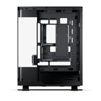 Phanteks кутия Case E-ATX - Evolv X2 Matrix Black - 6 Phanteks кутия Case E-ATX - Evolv X2 Matrix Black - 6