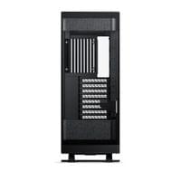 Phanteks кутия Case E-ATX - Evolv X2 Matrix Black - 7 Phanteks кутия Case E-ATX - Evolv X2 Matrix Black - 7