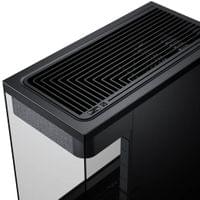 Phanteks кутия Case E-ATX - Evolv X2 Matrix Black - 8 Phanteks кутия Case E-ATX - Evolv X2 Matrix Black - 8