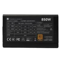 850W Thermalright захранване PSU ATX 3.0 Bronze - TR-TB850S - 2 850W Thermalright захранване PSU ATX 3.0 Bronze - TR-TB850S - 2