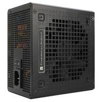 850W Thermalright захранване PSU ATX 3.0 Bronze - TR-TB850S - 3 850W Thermalright захранване PSU ATX 3.0 Bronze - TR-TB850S - 3