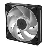 Arctic вентилатор Fan 140mm BioniX-P14-A-RGB - 3 Arctic вентилатор Fan 140mm BioniX-P14-A-RGB - 3