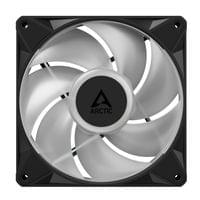 Arctic вентилатор Fan 140mm BioniX-P14-A-RGB - 4 Arctic вентилатор Fan 140mm BioniX-P14-A-RGB - 4