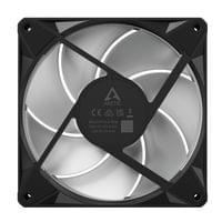 Arctic вентилатор Fan 140mm BioniX-P14-A-RGB - 5 Arctic вентилатор Fan 140mm BioniX-P14-A-RGB - 5