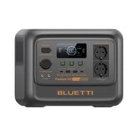 Bluetti Преносима електростанция Portable... - 2
