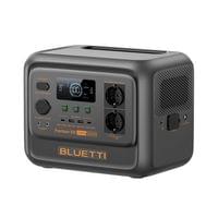 Bluetti Преносима електростанция Portable... - 2