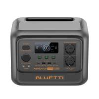 Bluetti Преносима електростанция Portable... - 3