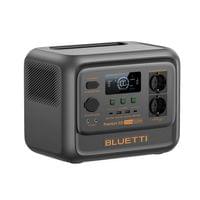 Bluetti Преносима електростанция Portable... - 4