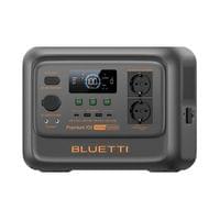 Bluetti Преносима електростанция Portable... - 5