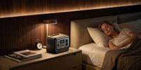 Bluetti Преносима електростанция Portable... - 11