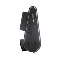 VIOFO Видеорегистратор Dash Cam A229 Ultra 3 Channel -... - 5