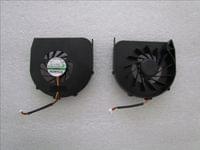Резервни части Вентилатор Fan ACER Aspire 5340 5340G... - 1