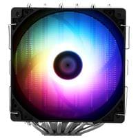 Thermalright охладител CPU Cooler Peerless... - 2