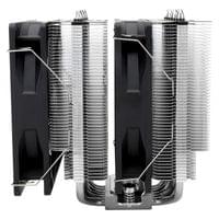 Thermalright охладител CPU Cooler Peerless... - 4