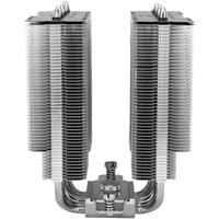 Thermalright охладител CPU Cooler Peerless... - 5