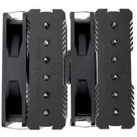 Thermalright охладител CPU Cooler Peerless... - 6