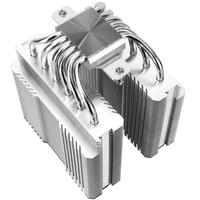 Thermalright охладител CPU Cooler Peerless... - 7