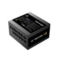 850W Xigmatek PSU ATX 3.1 850W Gold, Full Modular -... - 2 850W Xigmatek PSU ATX 3.1 850W Gold, Full Modular -... - 2