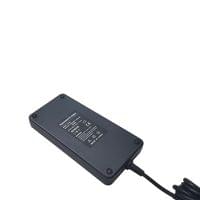 Makki зарядно за лаптоп заместител Laptop Adapter DELL -... - 2 Makki зарядно за лаптоп заместител Laptop Adapter DELL -... - 2
