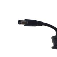 Makki зарядно за лаптоп заместител Laptop Adapter DELL -... - 3 Makki зарядно за лаптоп заместител Laptop Adapter DELL -... - 3
