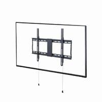 Gembird стенна стойка за телевизор TV Mount... - 2