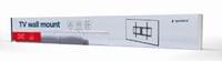 Gembird стенна стойка за телевизор TV Mount... - 4