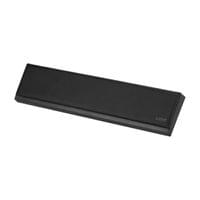 Marvo подложка за китки Keyboard Wrist Rest Crest 60 -... - 2