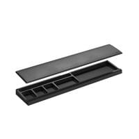 Marvo подложка за китки Keyboard Wrist Rest Crest 60 -... - 3