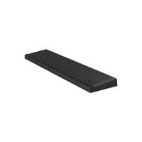 Marvo подложка за китки Keyboard Wrist Rest Crest 60 -... - 4