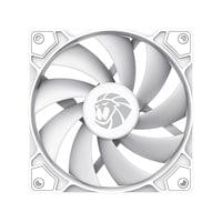Gamemax вентилатор Fan 120mm - FN12A-S5-W -... - 5