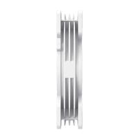 Gamemax вентилатор Fan 120mm - FN12A-S5-W -... - 7
