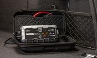 NOCO мултифункционален стартер за автомобил Jump Starter - BOOST PLUS... - 2 NOCO мултифункционален стартер за автомобил Jump Starter - BOOST PLUS... - 2