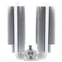 Thermalright охладител CPU Cooler Peerless... - 5