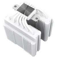 Thermalright охладител CPU Cooler Peerless... - 6