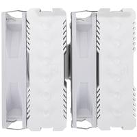 Thermalright охладител CPU Cooler Peerless... - 7