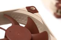 Noctua Вентилатор Fan 80mm 5V, PWM, USB -... - 5