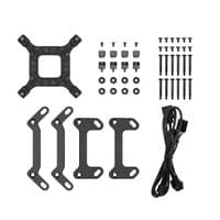 DeepCool водно охлаждане Water Cooling... - 4