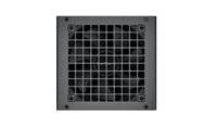 650W DeepCool PSU Bronze - PK650D - 2