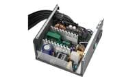 650W DeepCool PSU Bronze - PK650D - 6