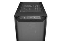 be quiet! кутия Case ATX - Pure Base 501 Airflow Window... - 5