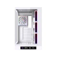 Xigmatek кутия Case EATX - Cloud DGT Arctic - 4