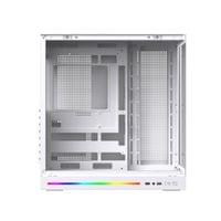 Xigmatek кутия Case EATX - Cloud DGT Arctic - 5